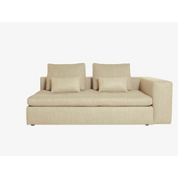 Bed Settee